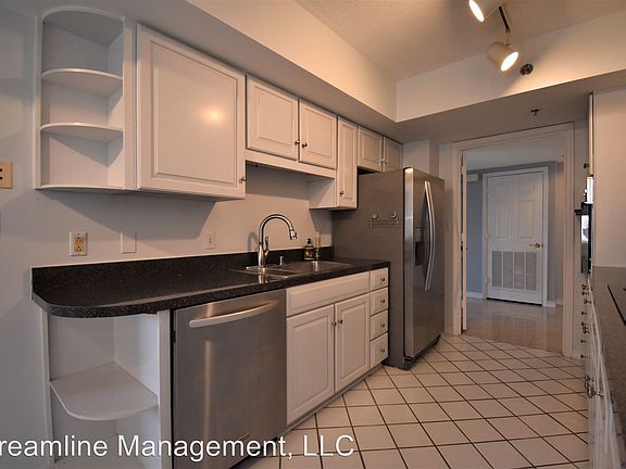 5th image of 5809 Nicholson Ln APT 711