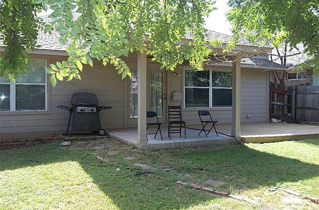 1st image of 2708 Granite Creek Dr
