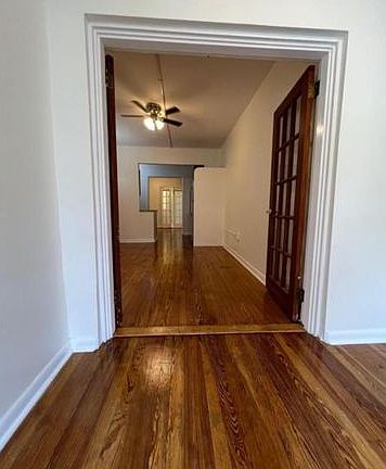 2nd image of 253 Oleander Ave APT 7