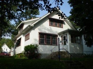 3101 Morgan Ave N, Minneapolis, MN 55411
