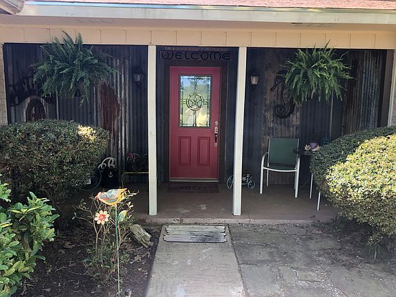 3rd image of 7647 County Road 132 N
