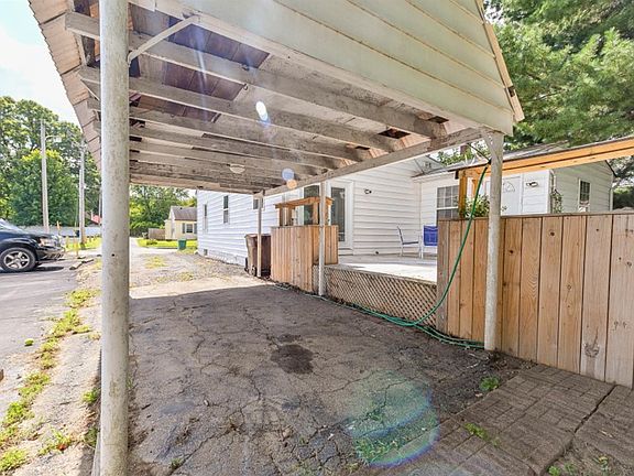 4th image of 42 Billups Dr Lot 12