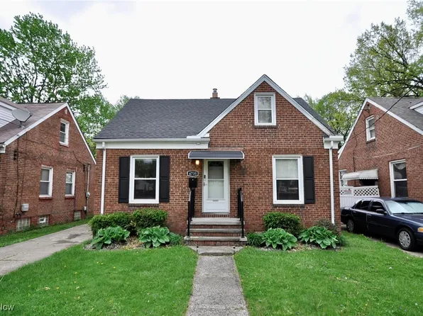4735 W 157th St, Cleveland, OH 44135