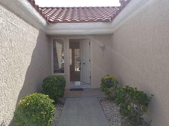 2nd image of 8905 Evening Star Dr