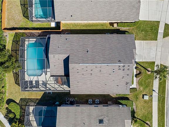 2nd image of 16731 Glenbrook Blvd