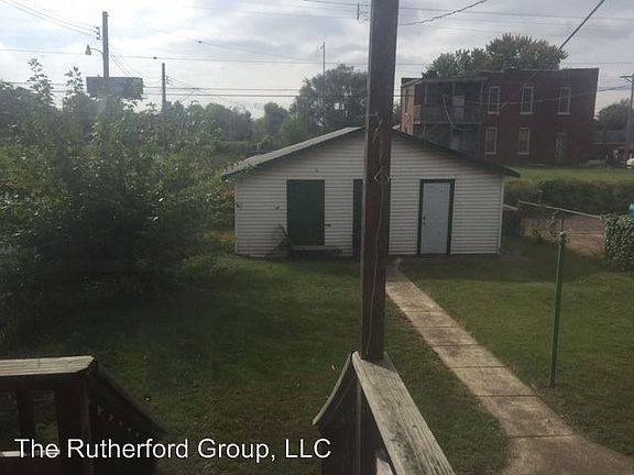 5th image of 2916-2918 Mount Pleasant St