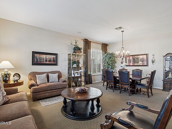 5th image of 1051 W SIERRA MADRE Avenue