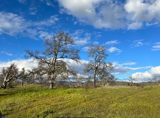 2211 Buena Vista Dr, La Grange, CA 95329