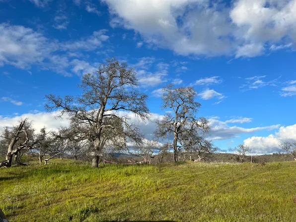 2211 Buena Vista Dr, La Grange, CA 95329