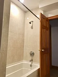 Rented by Spark Properties