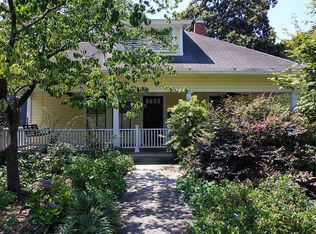 915 W Markham Ave, Durham, NC 27701