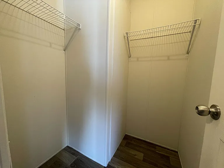 38000 Le Chateau Blvd #521 — Photo 19