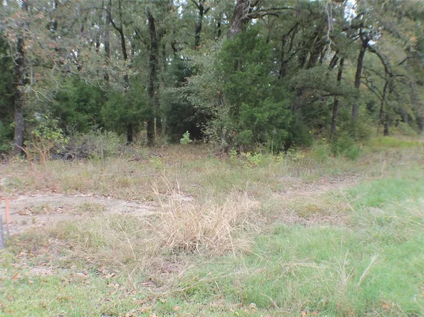 6230 Choctaw Dr, Mabank, TX 75156