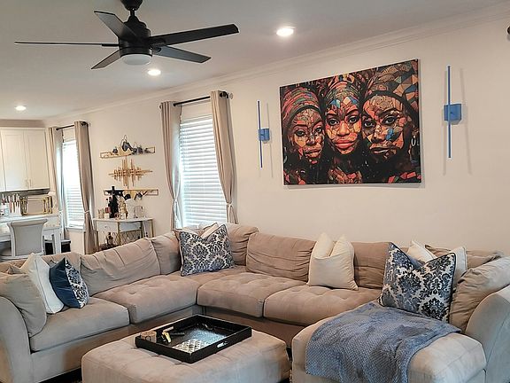 5th image of 10840 SW Vasari Way Room 2