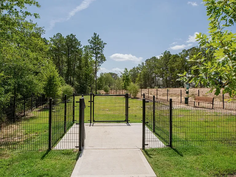 hunters creek dog park hunters creek dog park