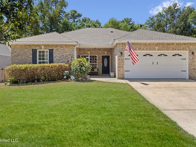 2213 Rue Beaux Chenes, Ocean Springs, MS, 39564