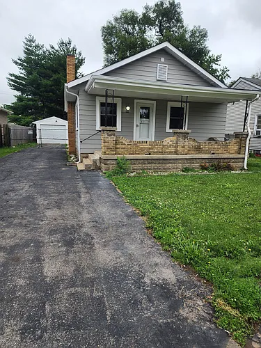 850 Woodrow Ave #MAIN Photo 1