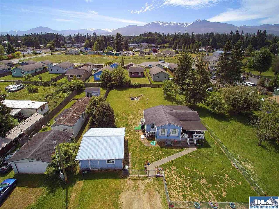 1st image of 2350 E 6th Ave