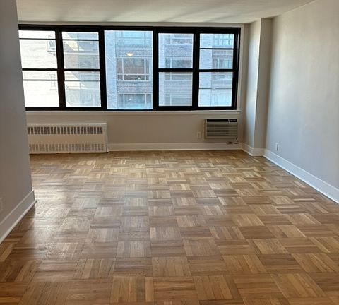 5th image of 500A E 87th St #11F