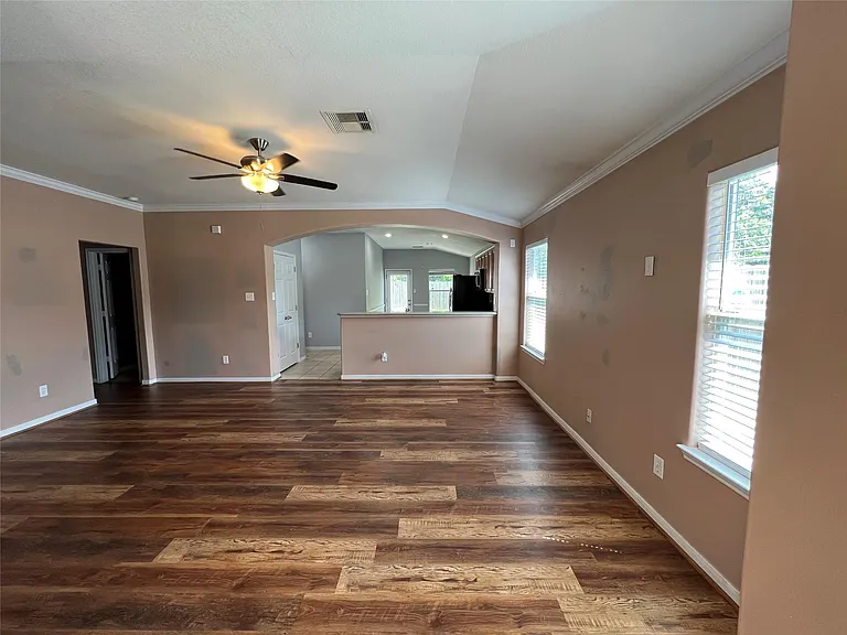 2931 Kainer Meadows Ln — Photo 5