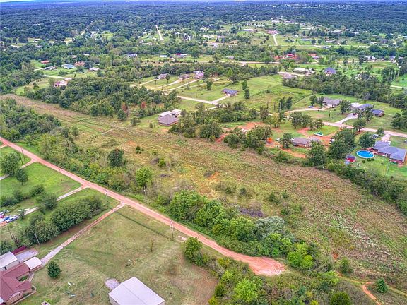 3rd image of 16805 Meadow Lake Cir Lot 129