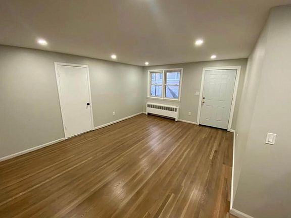 2nd image of 499 McLean Ave #1