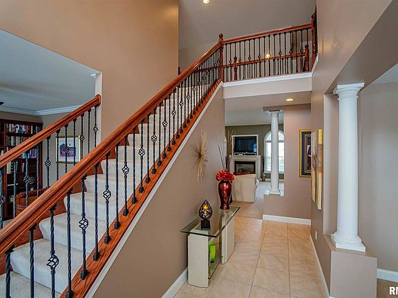 4th image of 5816 W Woodbridge Pl