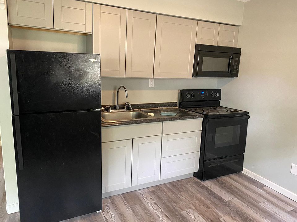 1st image of 1117 Lewis St #2