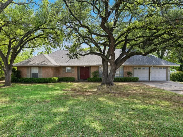3713 Kimberly Ln, Fort Worth, TX 76133