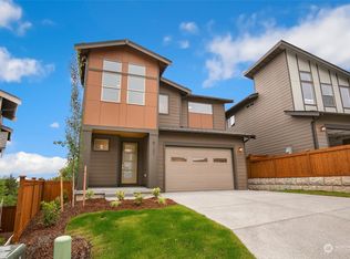 8121 130th Pl SE #56, Snohomish, WA