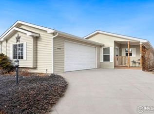 4440 Espirit Dr, Fort Collins, CO 80524