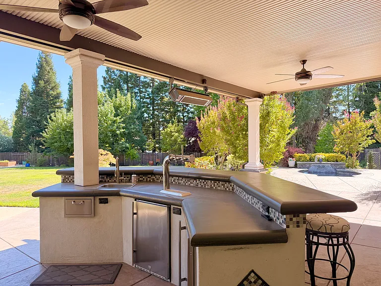 3474 Castle Creek Ct — Photo 35