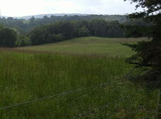 259 Highland Rd, Grandview, TN 37337