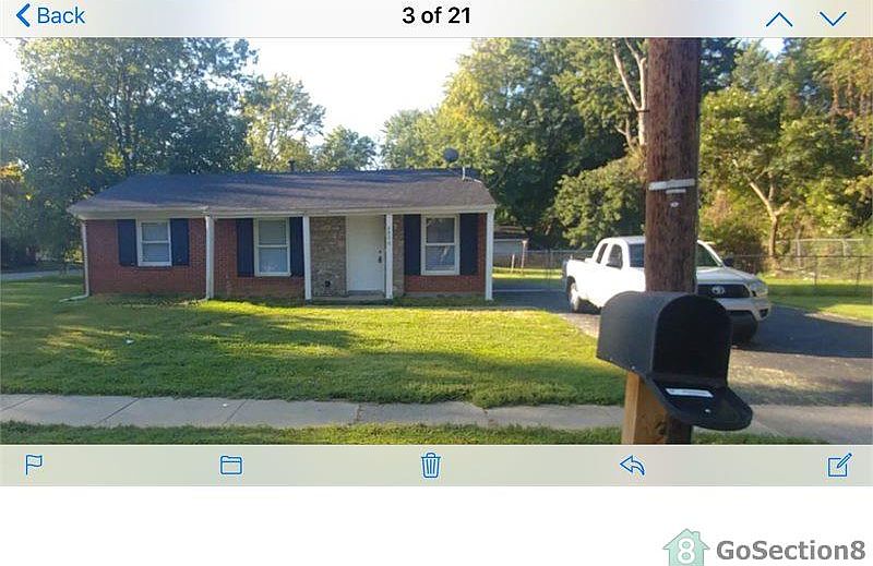 1st image of 4900 Red Oak Ln