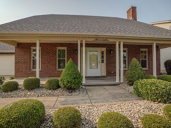 3rd image of 1579 Timberidge Dr