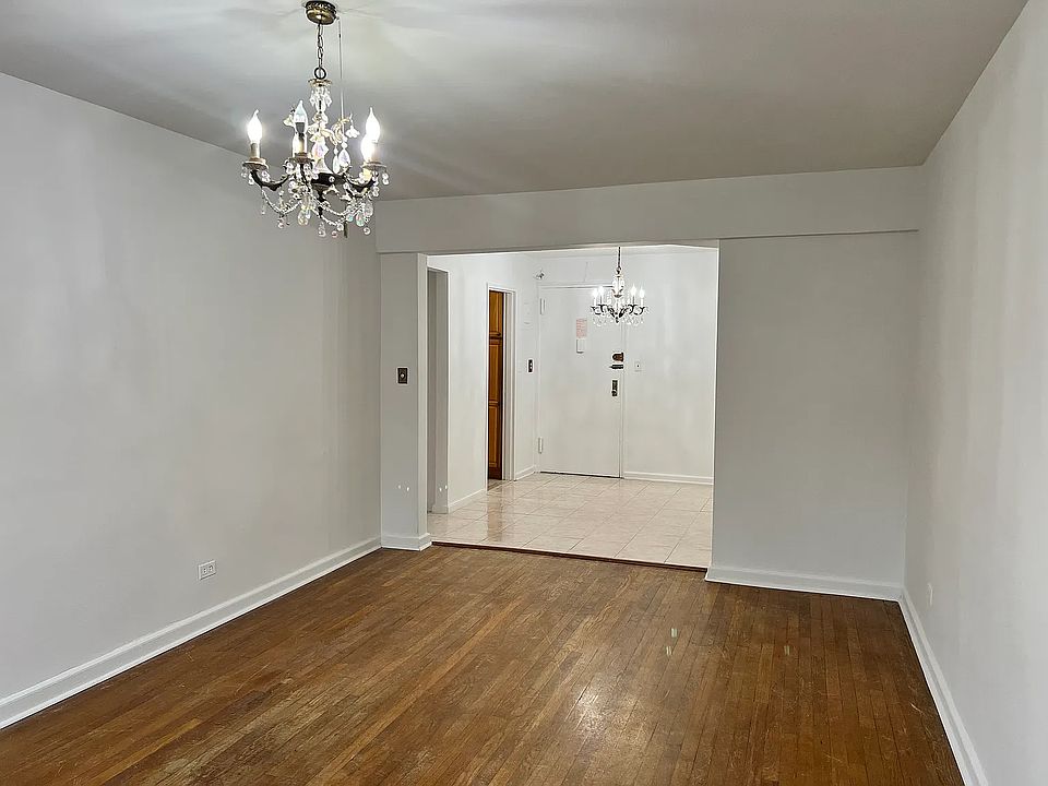1st image of 33-45 92nd St APT 5K