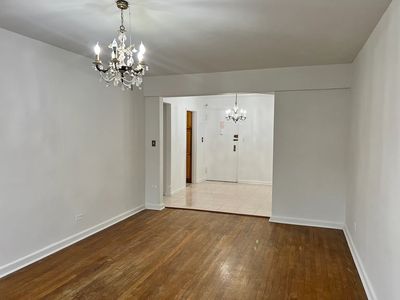 33-45 92nd St APT 5K, Jackson Heights, NY, 11372