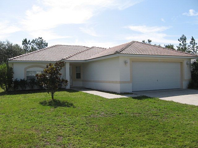 1st image of 61 Rolling Fern Dr