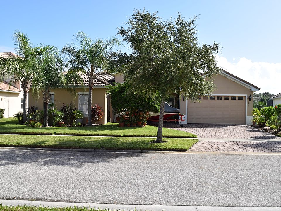 1st image of 3547 Somerset Cir