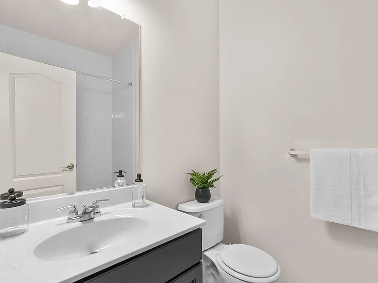 7732 Rearden Ct — Photo 8