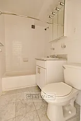 Rented by City Wide Apartments