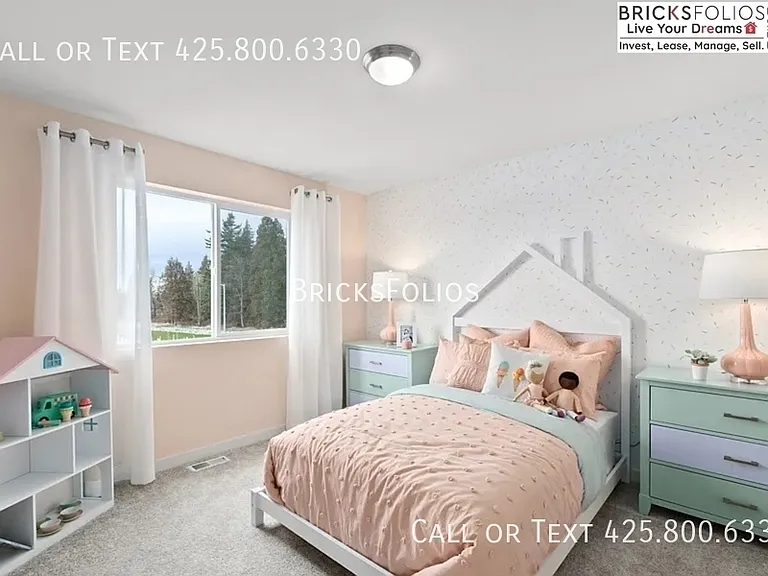 5163 86th Ave NE — Photo 22
