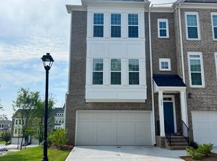 905 Atwood Ln, Buford, GA 30518