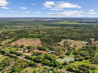 907 S Fm 4, Palo Pinto, TX 76484