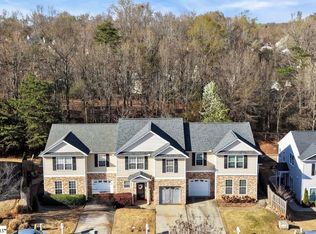 215 Marshland Ln Unit H, Greer, SC 29650