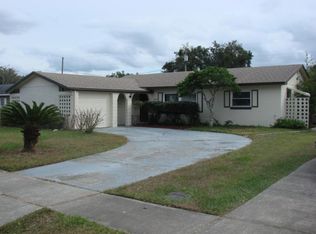 507 Notre Dame Dr, Altamonte Springs, FL 32714