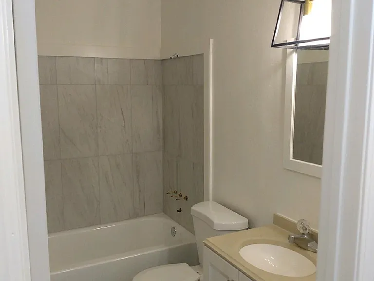 132 Kahle Dr — Photo 9