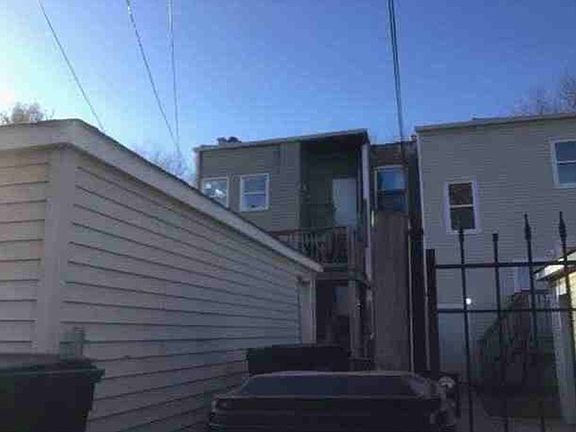 5th image of 7027 S Calumet Ave