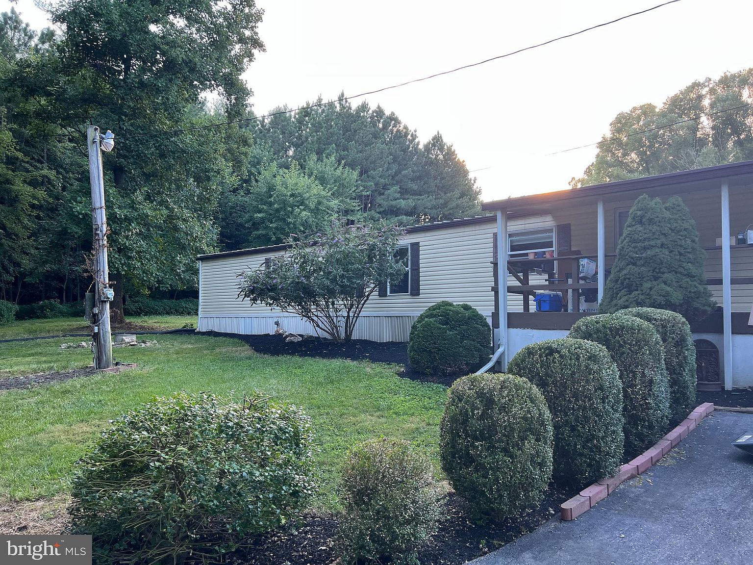 1112 Porters Rd, Spring Grove, PA 17362 Zillow