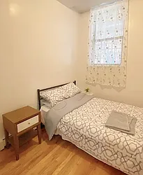 Rented by First Vulcan, Inc.